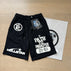 S / 715 black