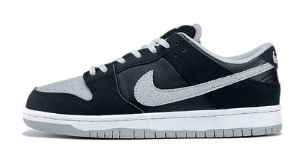 Air Force One Low Top shoes