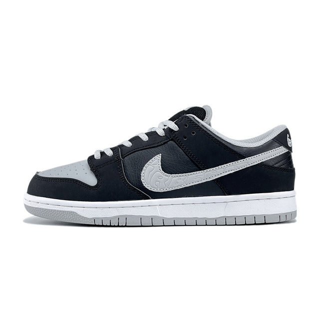 Air Force One Low Top shoes