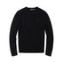 S / 6005 Men's Black