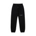 S / 2212 Black Pants