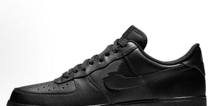 Nike Air Force 1 shoes