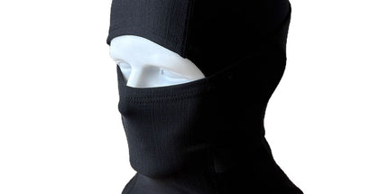 Outdoor Cycling & Skiing Warm Dust-Proof Neck Mask