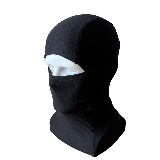 Outdoor Cycling & Skiing Warm Dust-Proof Neck Mask