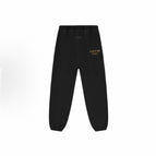 755 Obsidian Black