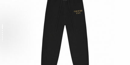 ESSENTIALS FEAR OF GOD Men's and Women's