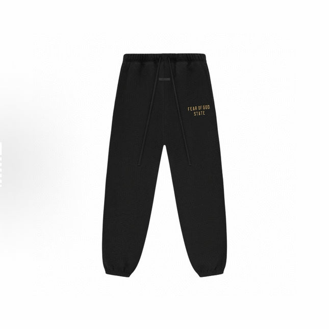 ESSENTIALS FEAR OF GOD Men's and Women's