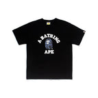 Black blue (storing priority shipment)