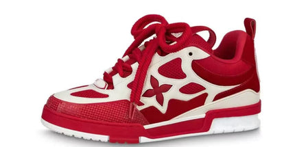 Louis Vuitton LV Skate Sneaker