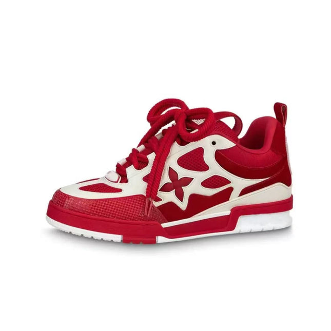 Louis Vuitton LV Skate Sneaker