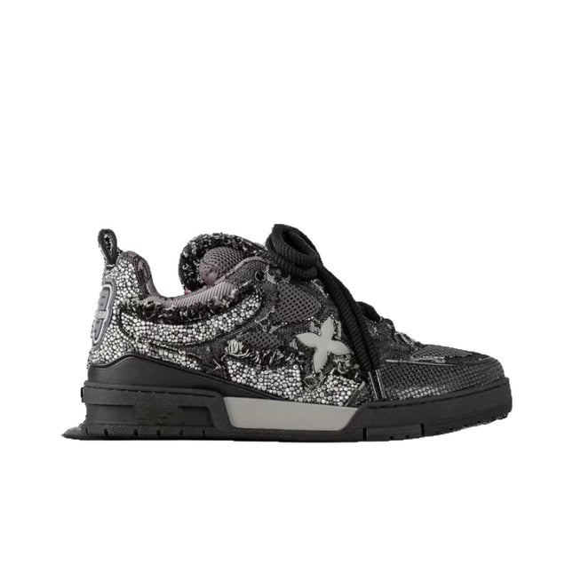 Louis Vuitton LV Skate Sneaker