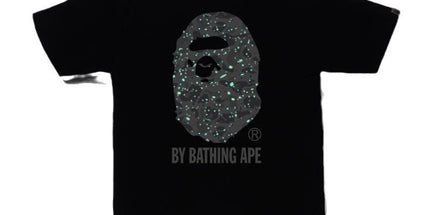 Bape Sakura Tee