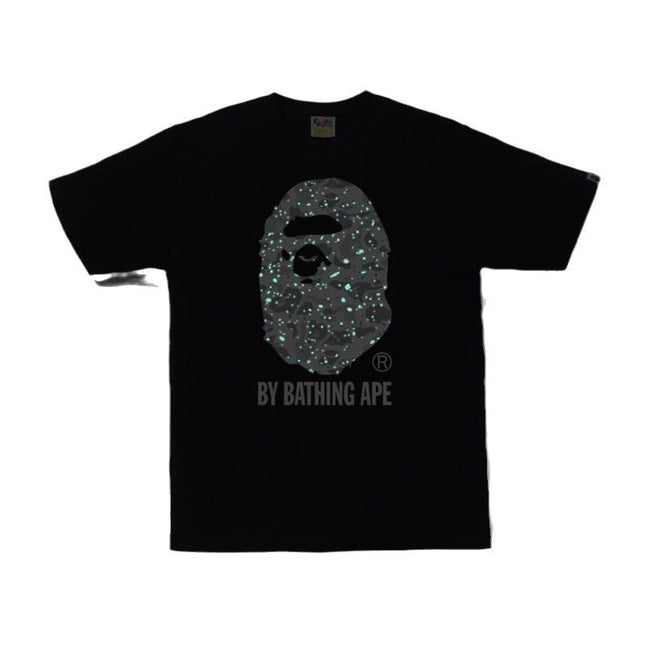Bape Sakura Tee