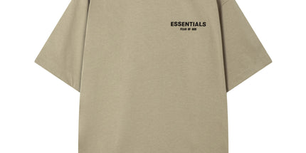 FOG Double Line Fleece Hoodie & Sweatpants Set