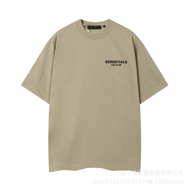 FOG Double Line Fleece Hoodie & Sweatpants Set