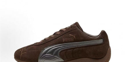 Puma Speedcat Sneakers