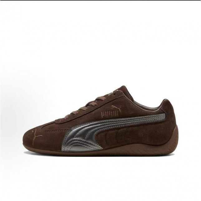 Puma Speedcat Sneakers