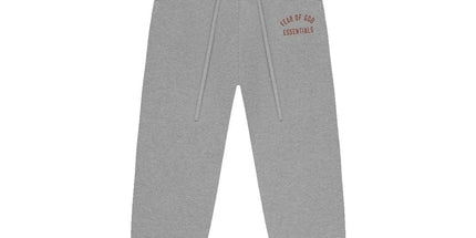 ESSENTIALS FEAR OF GOD Men's and Women's
