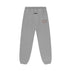 757 Oatmeal Ash / xs