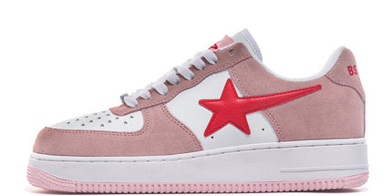 AF1 Air Force One high quality couple shoes sneakers