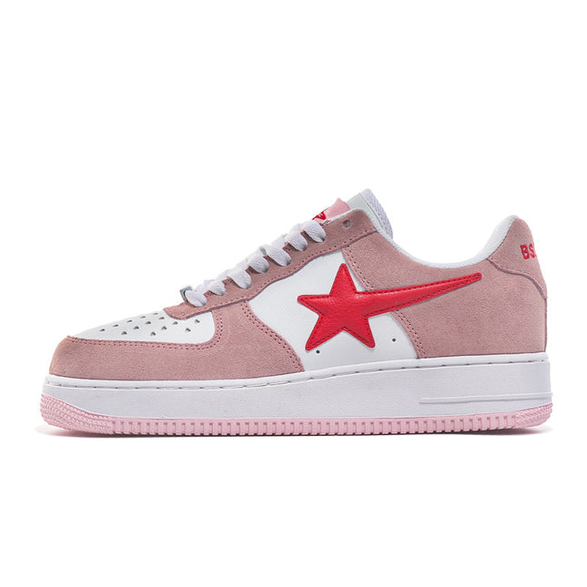AF1 Air Force One high quality couple shoes sneakers