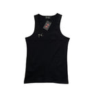 5091 black
