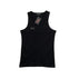 S / 5091 black