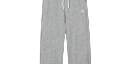 Crew Neck Tracksuit Hip-Hop Sweatshirt