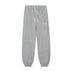 S / Gray [trousers]