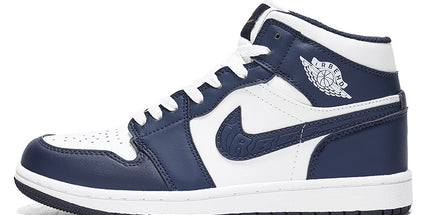 Air Force One Low Top shoes