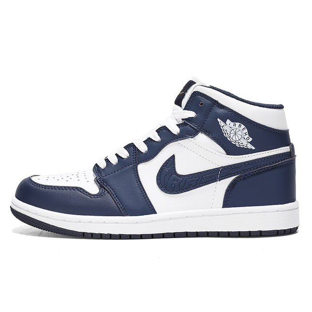 Air Force One Low Top shoes