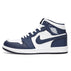 36 / Aj1 obsidian