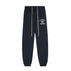2567 navy blue pants