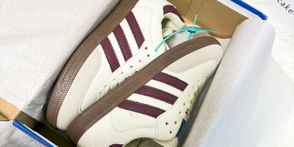 adidas Samba OG