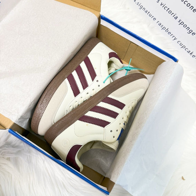 adidas Samba OG