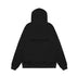 S / Black sweater