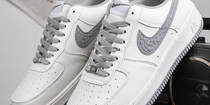 Air Force One sports shoes