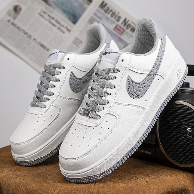 Air Force One sports shoes
