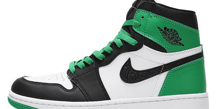 Air Force One Low Top shoes