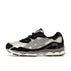 36 (0.5 yard under) / Gray black