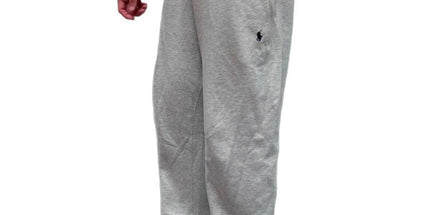 Men's Street Trend Loose Fit Sweatpants