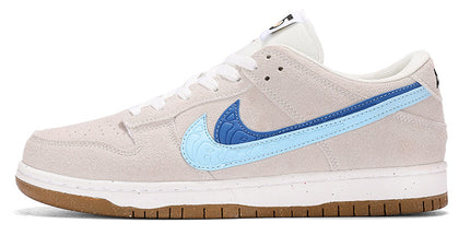 Air Force One Low Top shoes