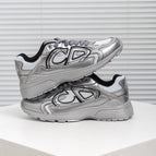 B30 mirror grey
