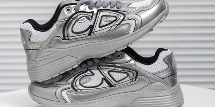 Dior B30 shoes