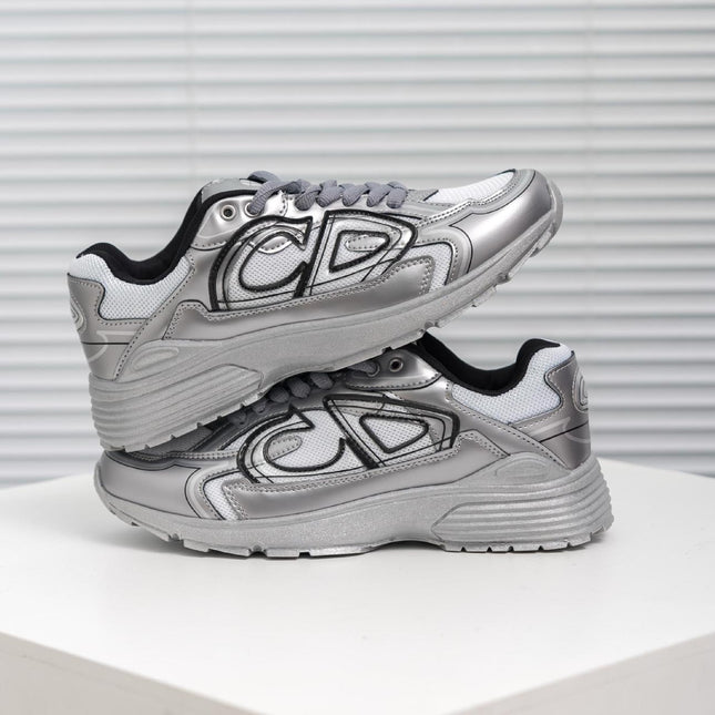 Dior B30 shoes