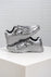 36 / B30 mirror grey