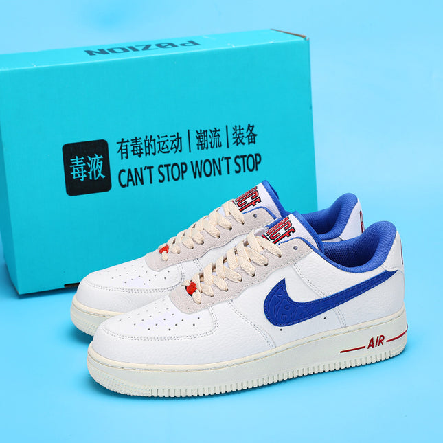 Air Force One sports shoes