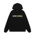 S / 2532 black