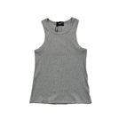 5100 gray