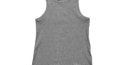 Classic Five-Star Embroidered Summer Vest
